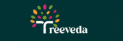 treeveda.org